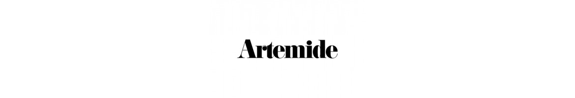 Artemide