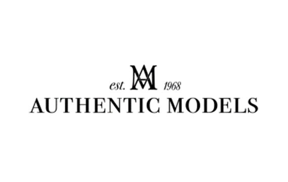 Authentic Models