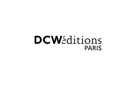 DCW editions