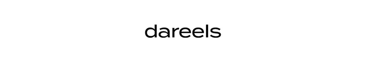 Dareels Design 