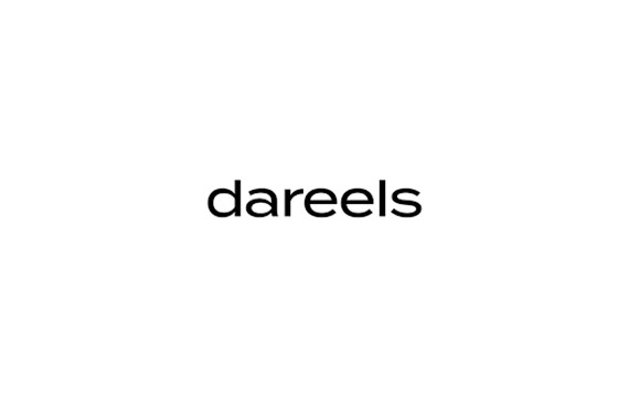 Dareels Design 