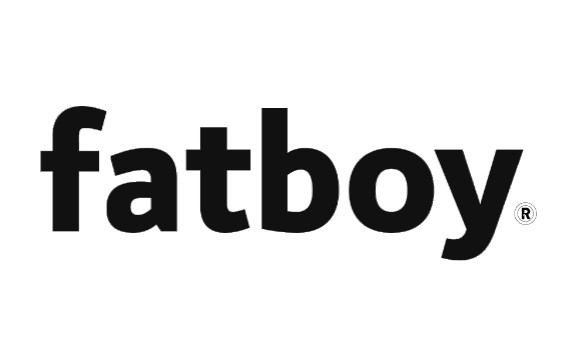 Fatboy 