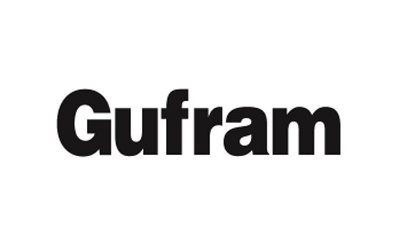 Gufram