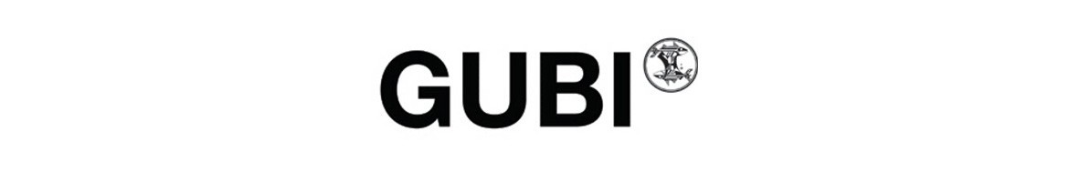 Gubi