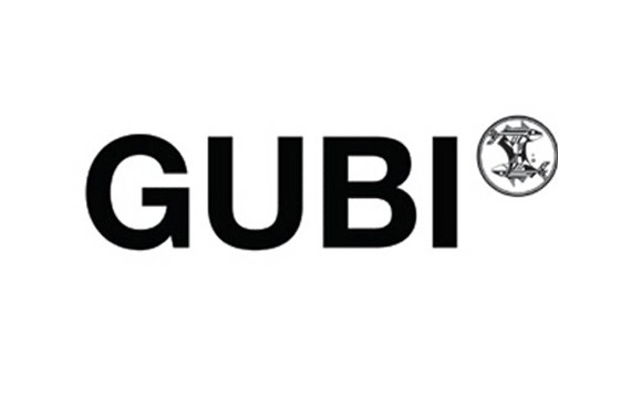 Gubi