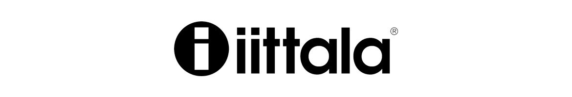 Iittala