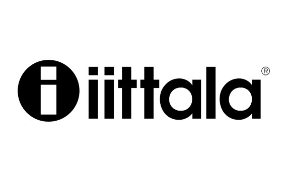 Iittala