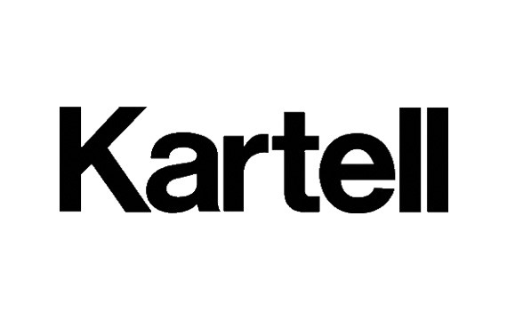 Kartell