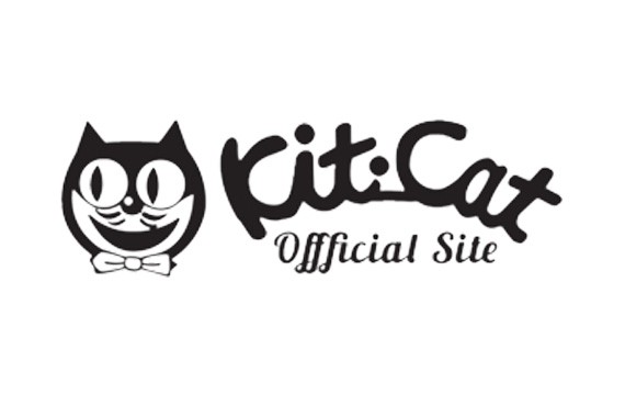 Kit-Cat