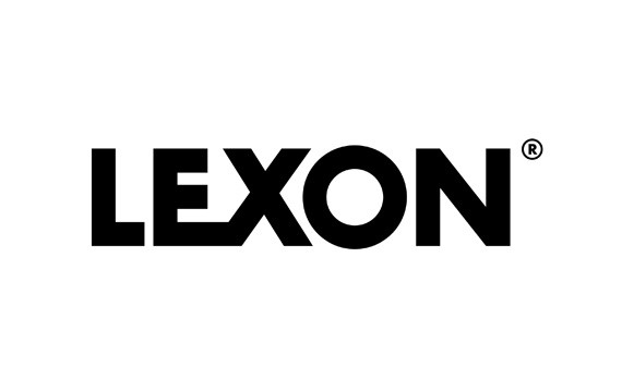 Lexon Design 