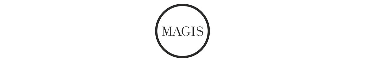 Magis