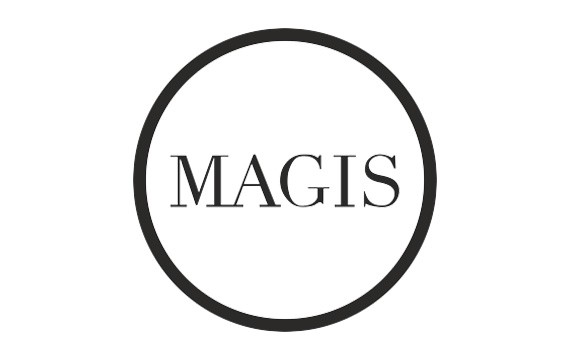 Magis