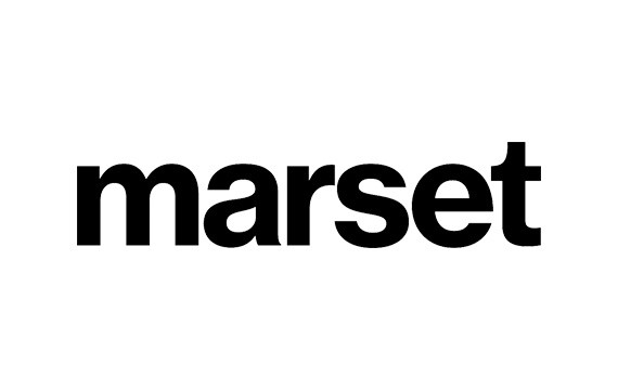 Marset Barcelona