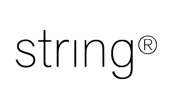 String 