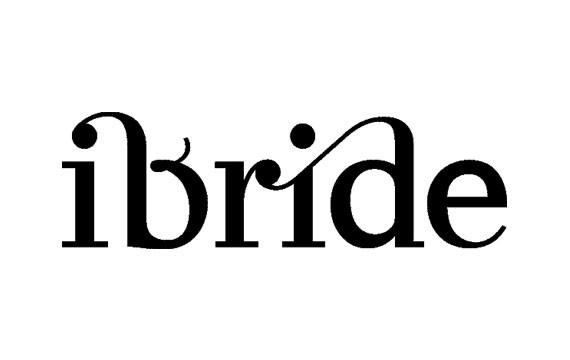 Ibride