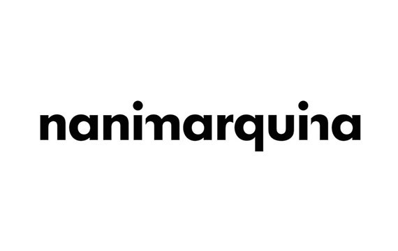 Nani Marquina