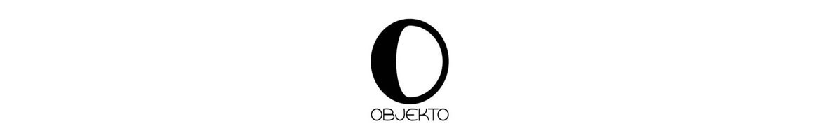 Objekto 