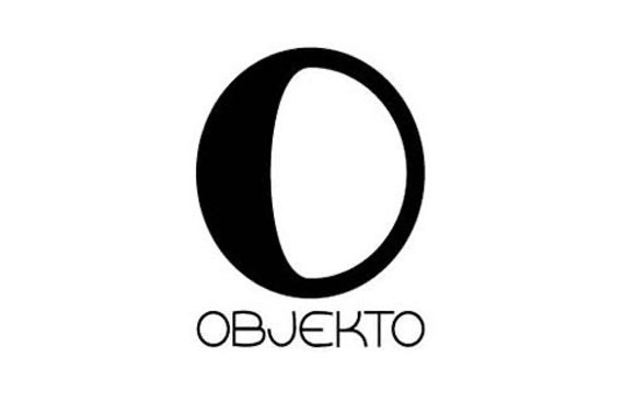 Objekto 