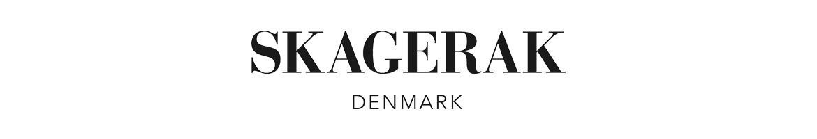 Skagerak 