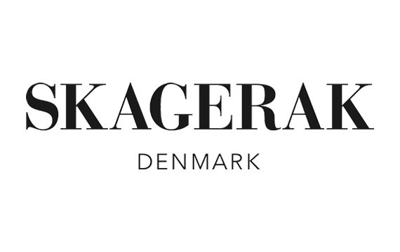 Skagerak 