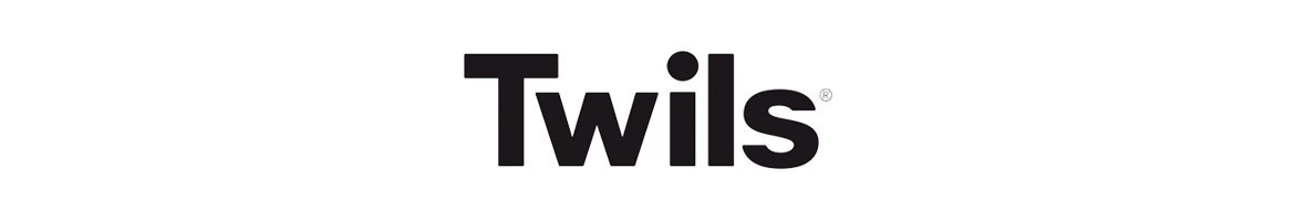 Twils