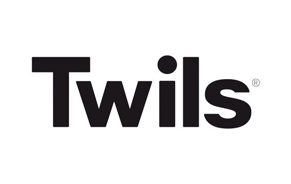 Twils