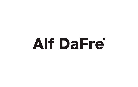 Alf Dafre
