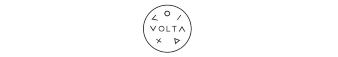 Volta