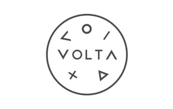 Volta