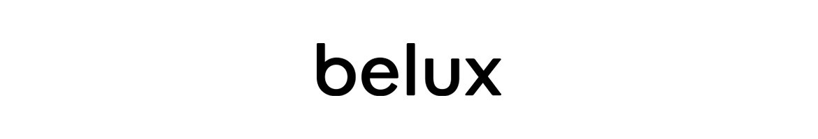 Belux