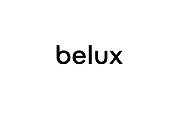 Belux