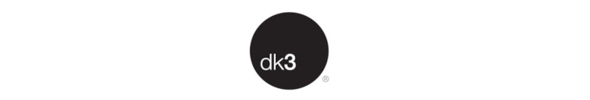 DK3