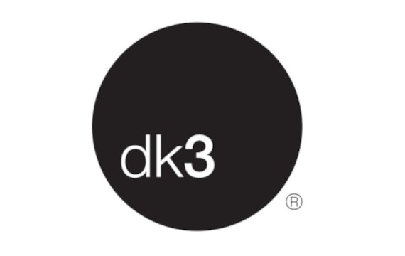 DK3