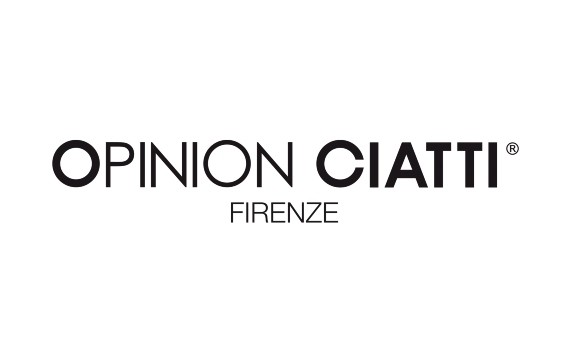 Opinion Ciatti