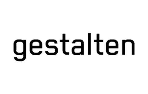 Gestalten 