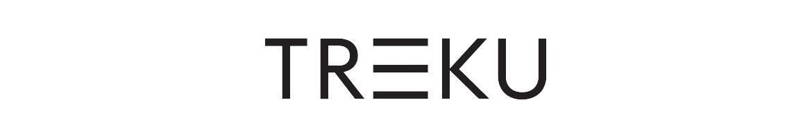 Treku