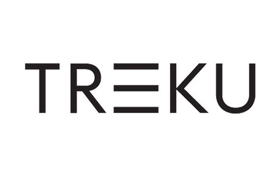 Treku