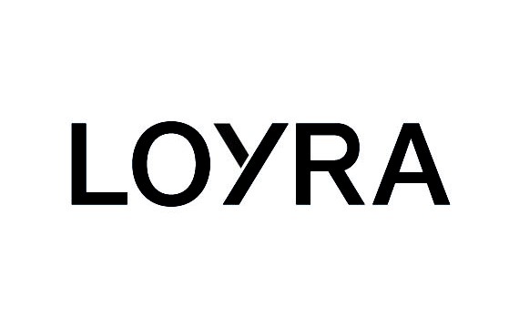 Loyra 