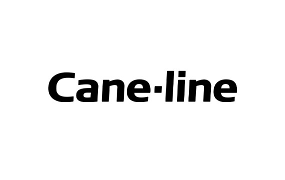 Cane-line