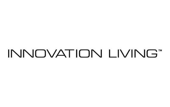 Innovation Living 
