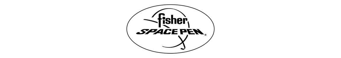 Fisher Space Pen 