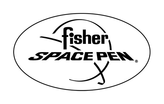 Fisher Space Pen 