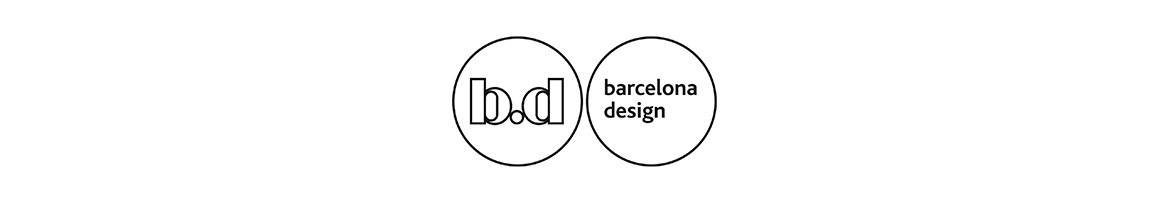 B.D Barcelona Design