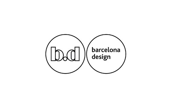 B.D Barcelona Design