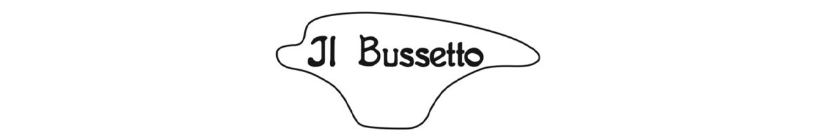 Il Bussetto 