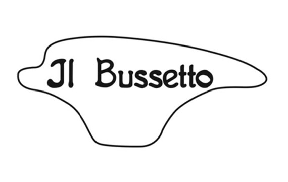 Il Bussetto 