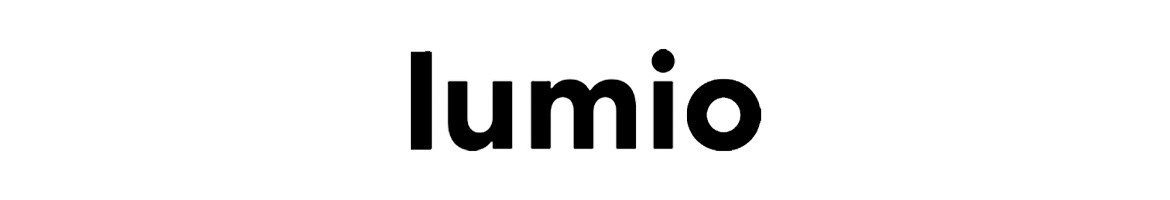 Lumio