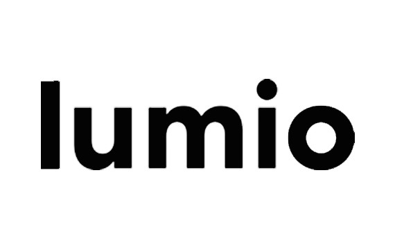 Lumio