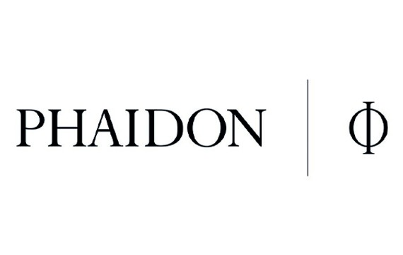 Phaidon 