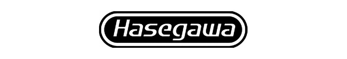 Hasegawa